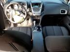 2013 Chevrolet Equinox Lt продається в Woodhaven, MI - Front End