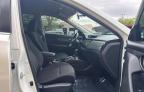 2018 Nissan Rogue Sv Hybrid na sprzedaż w Oklahoma City, OK - Normal Wear