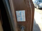 1981 Ford F150  for Sale in Wichita, KS - Front End