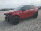 Earlington, KY에서 판매 중인 2016 Land Rover Discovery Sport Hse - Front End