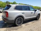 2022 Kia Telluride Sx for Sale in Austell, GA - Front End