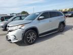 2019 Toyota Highlander Se for Sale in Orlando, FL - Front End