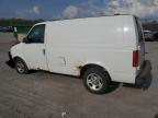 2003 Chevrolet Astro  for Sale in Ellwood City, PA - Front End