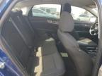 2021 Kia Forte Fe   იყიდება Chicago Heights-ში, IL - Vandalism