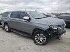 2021 Chevrolet Suburban K1500 Premier zu verkaufen in Indianapolis, IN - Front End