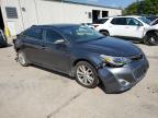 2013 Toyota Avalon Base за продажба в Gaston, SC - Rear End