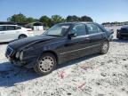 2000 Mercedes-Benz E 320 на продаже в Loganville, GA - Front End