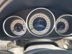 2014 Mercedes-Benz E 350 for Sale in Eight Mile, AL - Front End