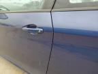 2013 PEUGEOT 208 ACTIVE for sale at Copart YORK