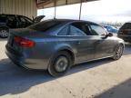 2014 Audi A4 Premium for Sale in Homestead, FL - Side