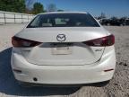 Prairie Grove, AR에서 판매 중인 2014 Mazda 3 Sv - Front End