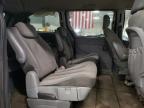 2007 Dodge Grand Caravan Se na sprzedaż w Blaine, MN - All Over