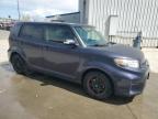 2012 Toyota Scion Xb  zu verkaufen in Reno, NV - Rear End