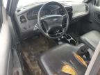 2003 Ford Ranger  за продажба в Lumberton, NC - Rear End
