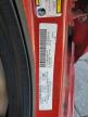 2012 Dodge Avenger Se за продажба в Lebanon, TN - Front End