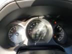 2006 Lexus Gs 300 na sprzedaż w Hayward, CA - Rear End