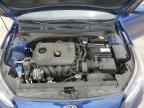 2020 Kia Forte Fe na sprzedaż w Wilmer, TX - Normal Wear