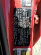 2014 Kia Rio Lx for Sale in Houston, TX - All Over