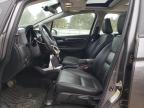 2018 Honda Fit Ex للبيع في Elgin، IL - Rear End