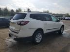 2013 Chevrolet Traverse Ls იყიდება Memphis-ში, TN - Rear End