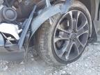 2014 FORD KUGA ZETEC for sale at Copart BELFAST