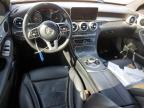 Conway, AR에서 판매 중인 2020 Mercedes-Benz C 300 - Water/Flood