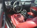 2007 Ford Mustang Gt na sprzedaż w Apopka, FL - Minor Dent/Scratches