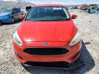 2016 Ford Focus Se იყიდება Magna-ში, UT - Side