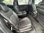 2009 Chevrolet Traverse Lt for Sale in Rancho Cucamonga, CA - Minor Dent/Scratches
