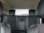 2019 Buick Encore Preferred for Sale in Davison, MI - Side