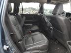 2021 HONDA PILOT TOURING à vendre chez Copart ON - TORONTO