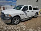 2014 Ram 1500 St for Sale in Appleton, WI - Mechanical