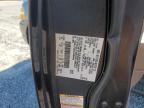 2005 Ford Explorer Xlt იყიდება Gastonia-ში, NC - Rear End