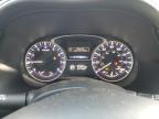 2018 Infiniti Qx60  за продажба в Oklahoma City, OK - Front End