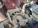 2007 Peterbilt 379 Semi Truck for Sale in San Antonio, TX - Stripped