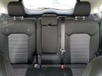 Kansas City, KS에서 판매 중인 2020 Ford Edge Se - Front End