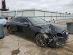 Wichita, KS에서 판매 중인 2010 Audi A5 Prestige - Front End