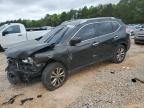2016 Nissan Rogue S de vânzare în Eight Mile, AL - Front End