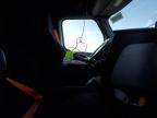 2019 Freightliner Cascadia 126 Semi Truck zu verkaufen in Brighton, CO - Rollover