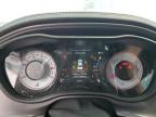 2023 Dodge Challenger R/T на продаже в Wilmer, TX - Rear End