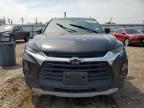 Mercedes, TX에서 판매 중인 2019 Chevrolet Blazer 3Lt - Water/Flood