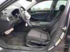 2018 Honda Accord Lx en Venta en Houston, TX - Front End
