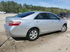 2007 Toyota Camry Ce de vânzare în Seaford, DE - Front End
