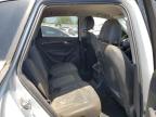 2013 Audi Q5 Premium за продажба в Houston, TX - Water/Flood