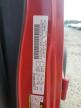 2011 Jeep Wrangler Unlimited Sport na sprzedaż w Lumberton, NC - Side