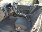 2011 Kia Rio Base for Sale in Madisonville, TN - Rear End