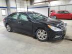 Sandston, VA에서 판매 중인 2011 Hyundai Sonata Se - Front End