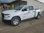 2022 Ram 1500 Tradesman for Sale in Temple, TX - Rear End