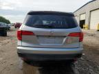 2017 Honda Pilot Exl на продаже в Austell, GA - Front End