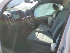 2022 Ram 1500 Big Horn/Lone Star for Sale in Gaston, SC - All Over